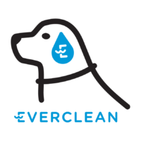 EC Pet Wash Logo-blue